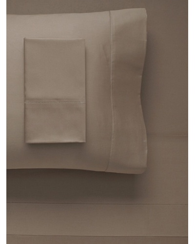 RB Casa Cortina 300 TC Sateen Sheet Set