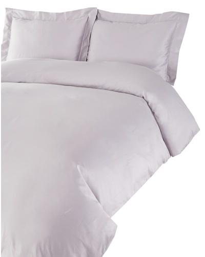 RB Casa Cortina 300 Sateen Duvet Cover Set