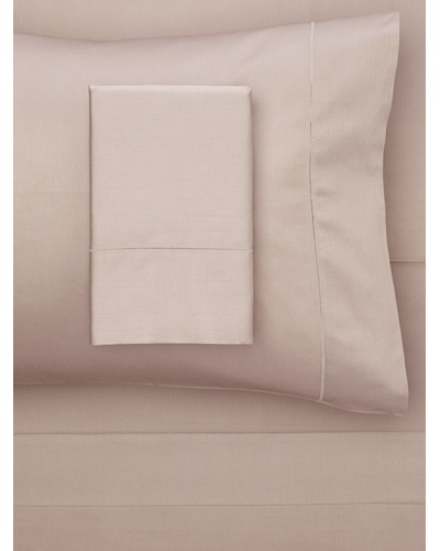 Dea Eleonora Sheet Set