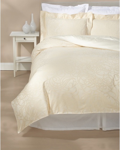 Dea Stoccolma Duvet Cover Set