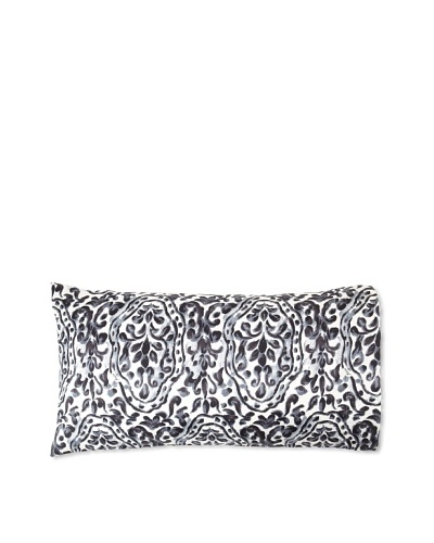 Edmond Frette Procida Print Pillowcase