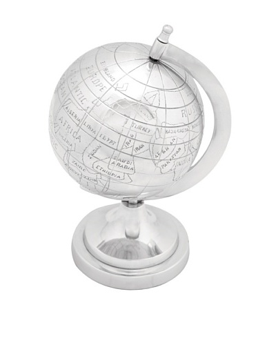 Decorative Globe