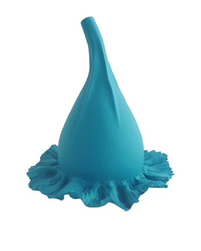 Luminata Studios Dancing Vase