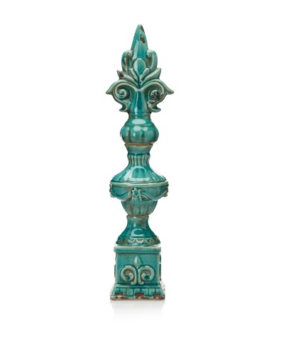 Ceramica Finial