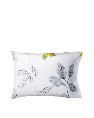 Designers Guild Amala Boudoir Sham, Multi