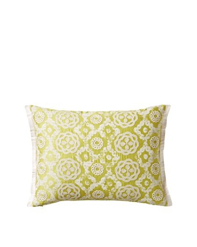 Designers Guild Melusine Pillow