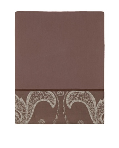 Designers Guild Almaviva Flat Sheet