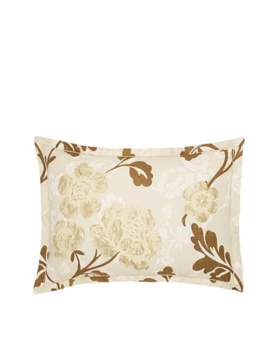 Designers Guild Sanssouci Pillow Sham