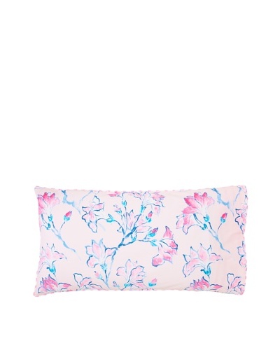 Designers Guild Magnolia Tree Sham