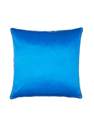 Designers Guild Arietta Cushion [Lapis]