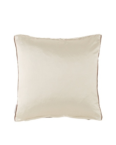 Designers Guild Arietta Cushion