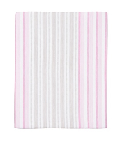 Designers Guild Dujardin Cyclamen Fitted Sheet