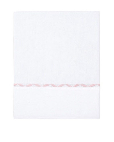 Designers Guild Fournier Crocus Flat Sheet