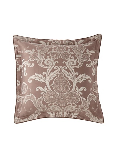 Designers Guild Almaviva Euro Sham