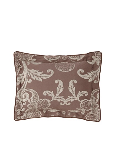 Designers Guild Almaviva Boudoir Sham