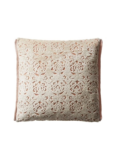 Designers Guild Calista Pillow