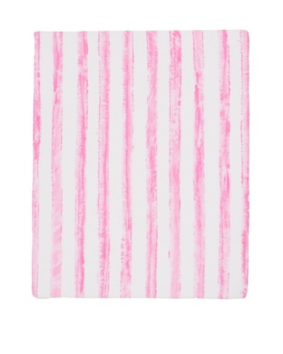 Designers Guild Magnolia Tree Fitted Sheet