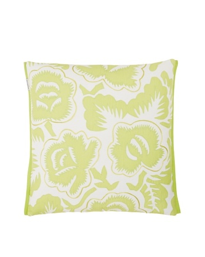 Designers Guild Rosario Cushion