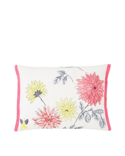 Designers Guild Amala Cushion