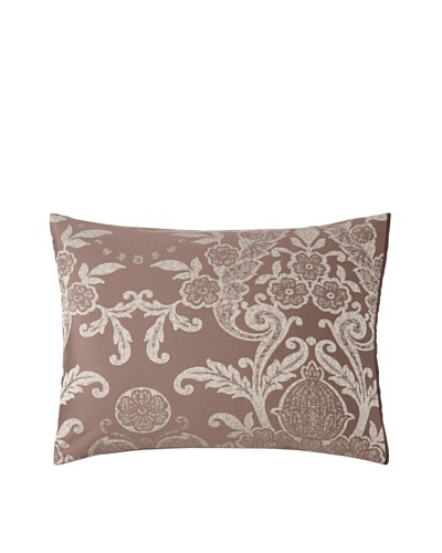 Designers Guild Almaviva Pillowcase