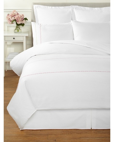 Designers Guild Fournier Crocus Duvet Set