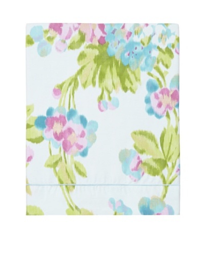 Designers Guild Rosamund Flat Sheet