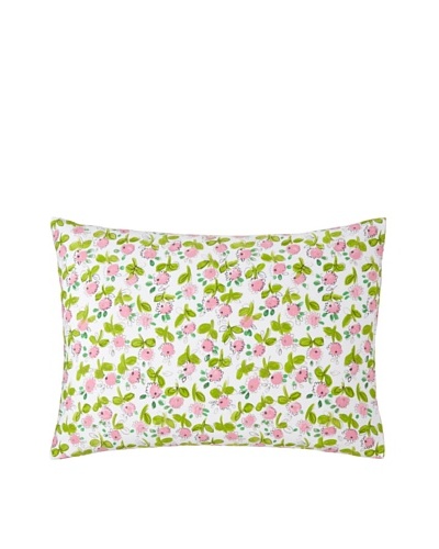 Designers Guild Flora Pillowcase