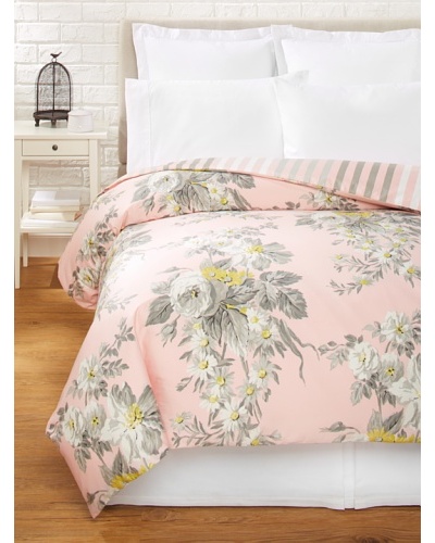 Designers Guild Oranienbaum Duvet Cover