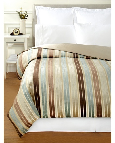 Designers Guild Regence Duvet Cover