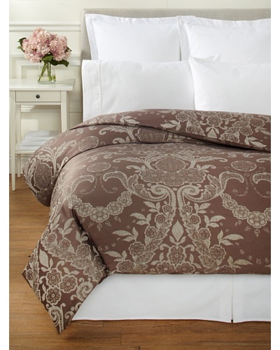 Designers Guild Almaviva Duvet Cover