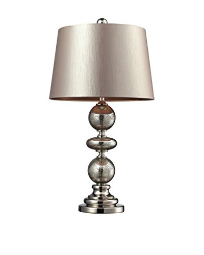 Dimond Lighting Hollis Table Lamp