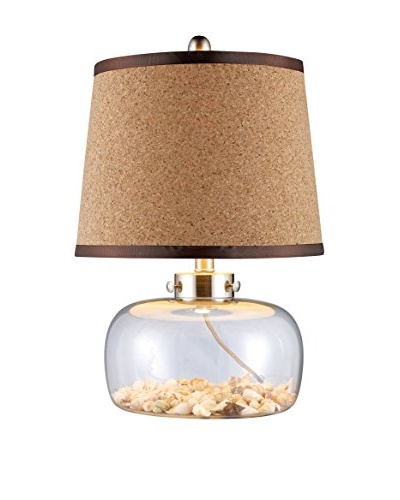 Dimond Lighting Margate Table Lamp