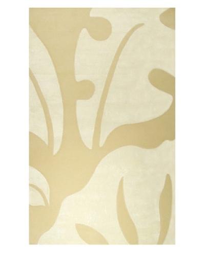 Disney Signature Rugs Neverland [Beige/Cream]