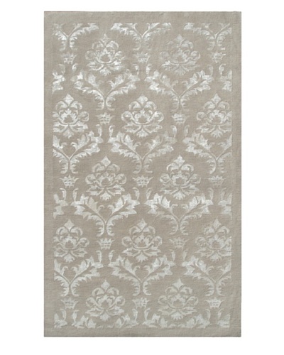 Disney Signature Rugs Rococo