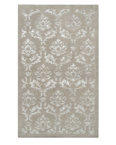 Disney Signature Rugs Rococo