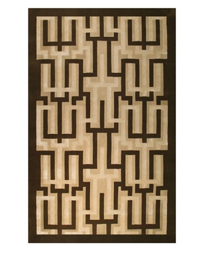 Disney Signature Rugs Riverside [Beige/Cream]