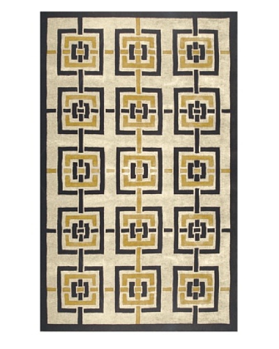 Disney Signature Rugs Tomorrowland Rug