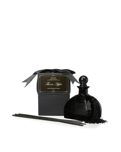 D.L. & Co. Diffuser, Thorn Apple, 250ml