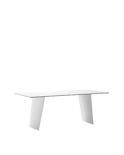 DOMITALIA Stone Table