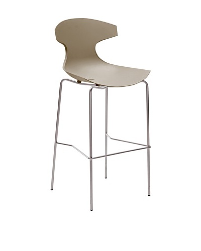 Domitalia Echo Stool, Sand