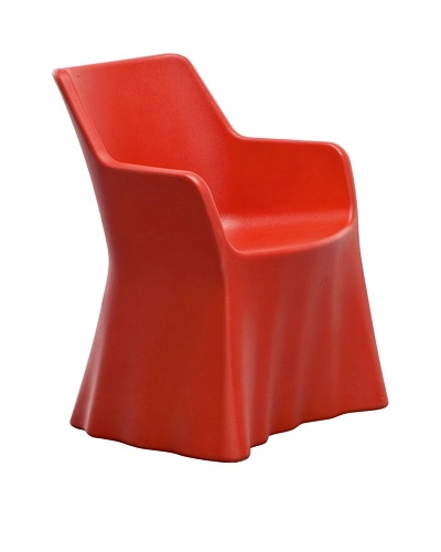 DOMITALIA Phantom Chair