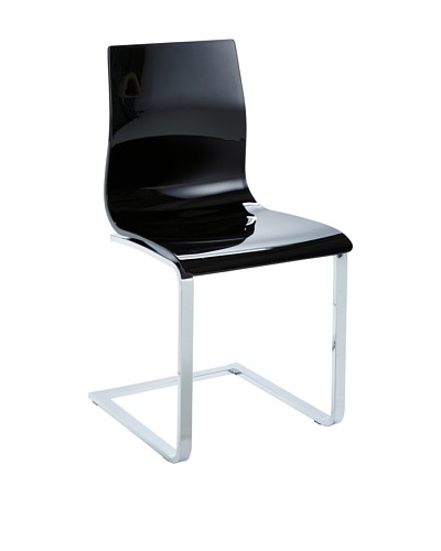 DOMITALIA Gel SL Chair