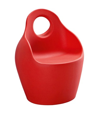 DOMITALIA Babà Chair