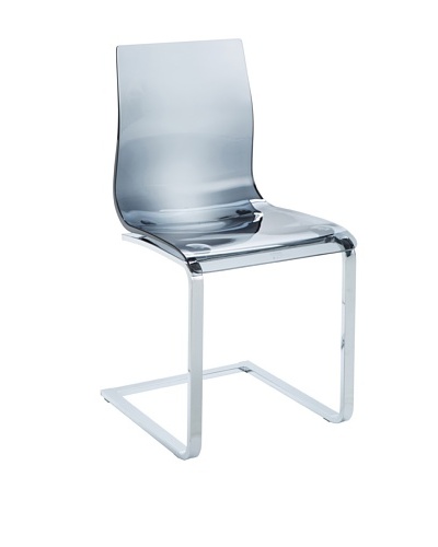 DOMITALIA Gel SL Chair