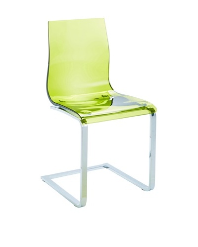 DOMITALIA Gel SL Chair