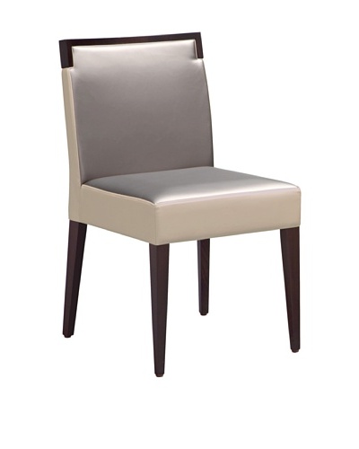 DOMITALIA Ariel Chair