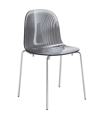 DOMITALIA Playa Chair