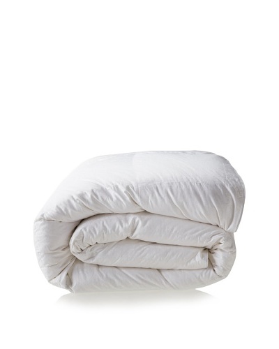 Down Inc Kensington Winter Weight 12″ Baffle Boxstitch Down Comforter