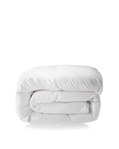 Down Inc Kensington Winter Weight 12 Baffle Boxstitch Down Comforter