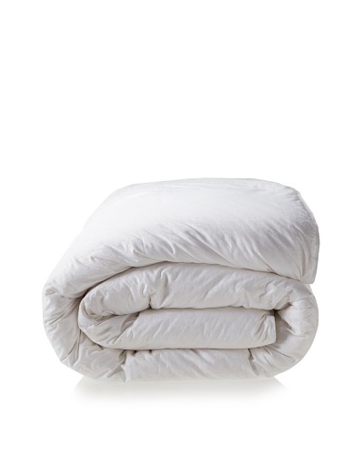 Down Inc Kensington Fall Weight 12″ Baffle Boxstitch Down Comforter